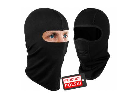 ładowanie obrazka...