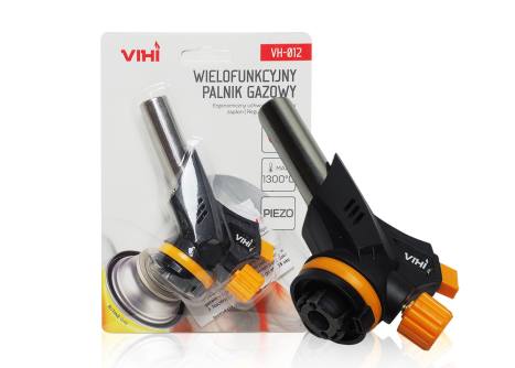 ładowanie obrazka...