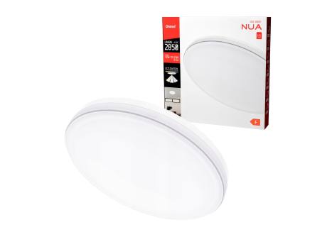 ładowanie obrazka...