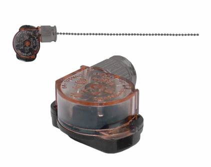 ładowanie obrazka...