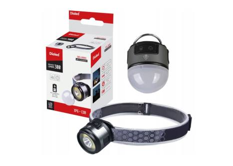 ładowanie obrazka...