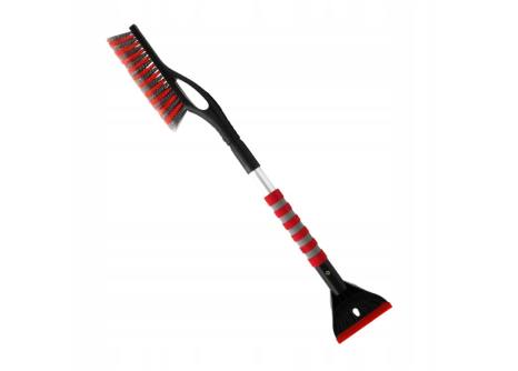 ładowanie obrazka...