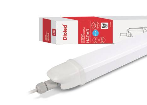 ładowanie obrazka...