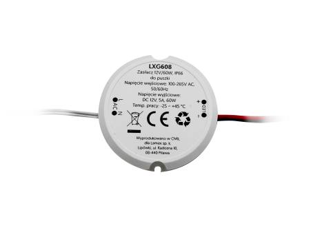 ładowanie obrazka...