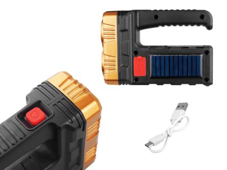 ładowanie obrazka...