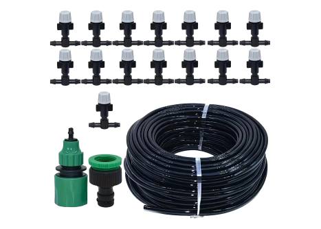 ładowanie obrazka...