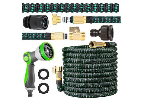 ładowanie obrazka...