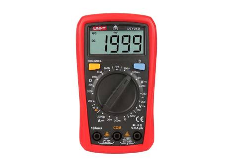 ładowanie obrazka...