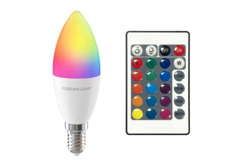 ładowanie obrazka...