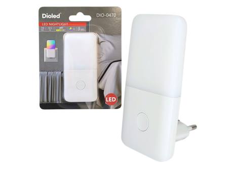 ładowanie obrazka...