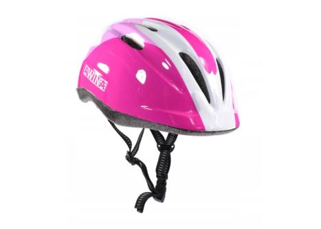 ładowanie obrazka...