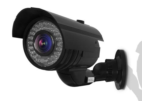 ładowanie obrazka...