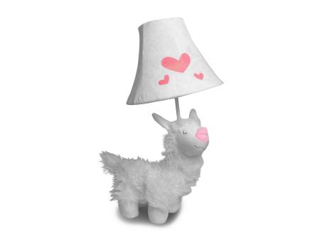 ładowanie obrazka...