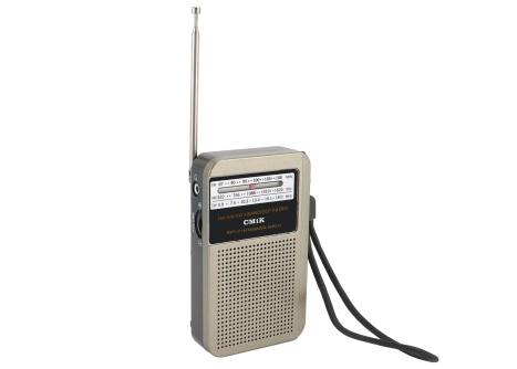 ładowanie obrazka...