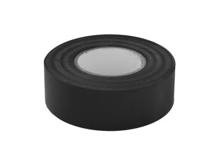 ładowanie obrazka...