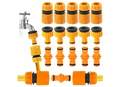 ładowanie obrazka...