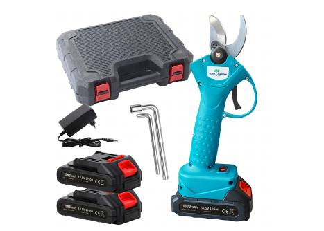 ładowanie obrazka...