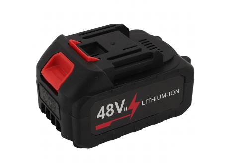 ładowanie obrazka...