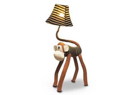 ładowanie obrazka...