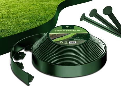 ładowanie obrazka...