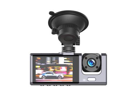 ładowanie obrazka...