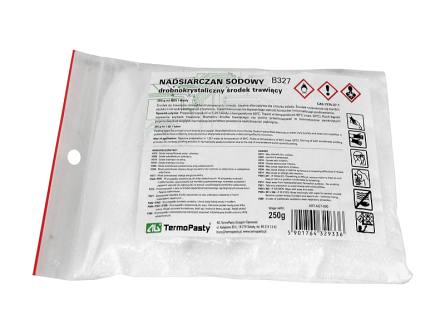 ładowanie obrazka...