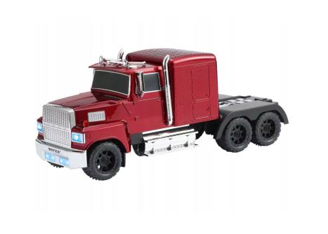 ładowanie obrazka...