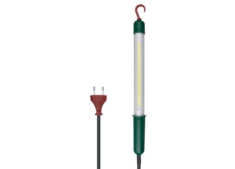 ładowanie obrazka...