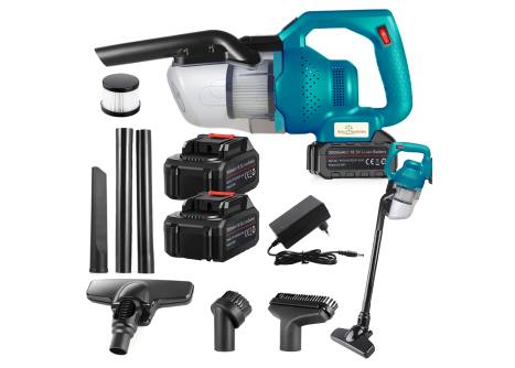 ładowanie obrazka...