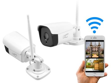 ładowanie obrazka...