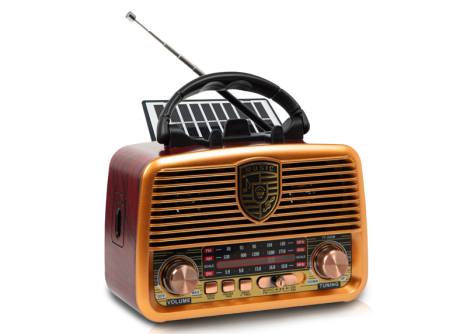 ładowanie obrazka...