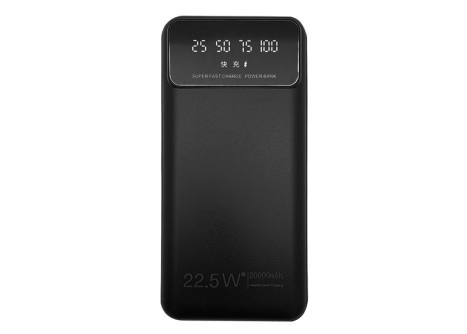 ładowanie obrazka...