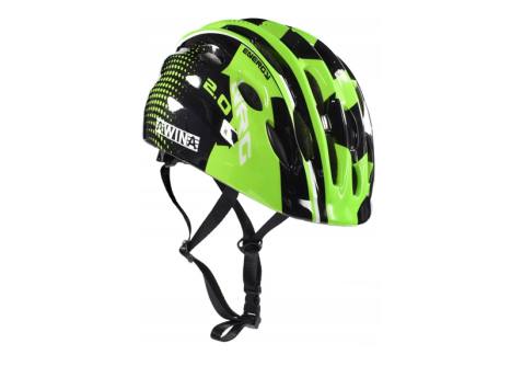 ładowanie obrazka...