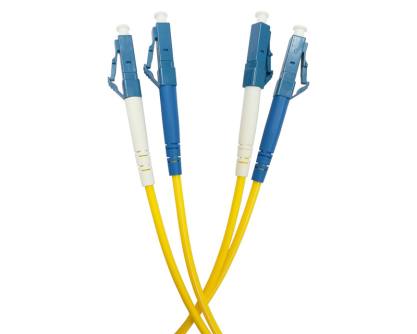 ładowanie obrazka...