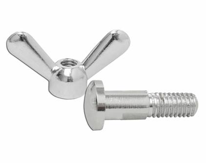 ładowanie obrazka...