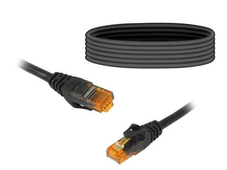 ładowanie obrazka...