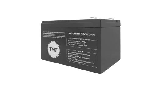 ładowanie obrazka...