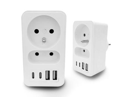 ładowanie obrazka...