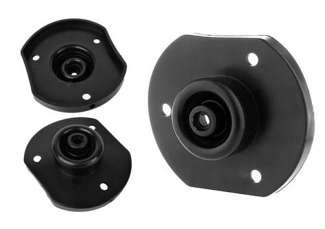 ładowanie obrazka...