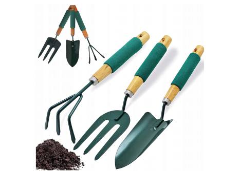 ładowanie obrazka...