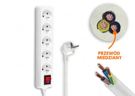 ładowanie obrazka...