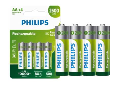 ładowanie obrazka...