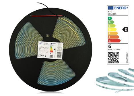 ładowanie obrazka...