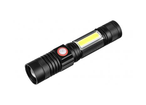 ładowanie obrazka...