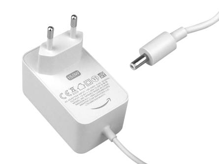 ładowanie obrazka...