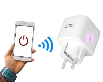 ładowanie obrazka...