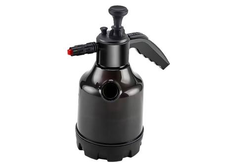 ładowanie obrazka...