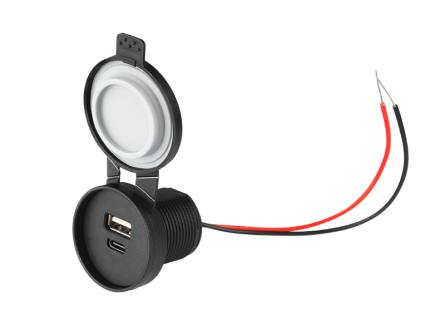 ładowanie obrazka...