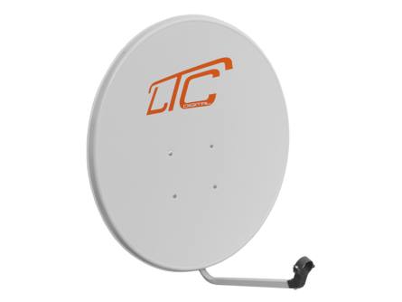 ładowanie obrazka...