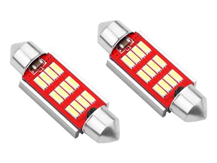 ładowanie obrazka...